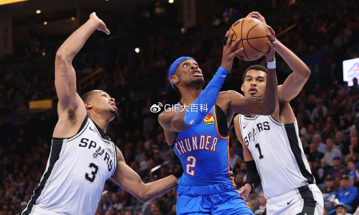 5年3亿成标配！NBA顶薪疯狂膨胀，薪资为何突然进入亿元时代？|谢伊·吉尔杰斯-亚历山大|杰森-塔图姆|文班亚马|詹姆斯|波士顿凯尔特人队_新浪体育_新浪新闻